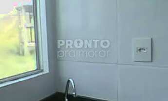 Imagem 5: Apartamento charmoso 2 quartos na Zona Sul