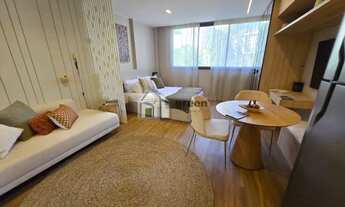 Imagem: Apartamento para alugar em Rio de Janeiro