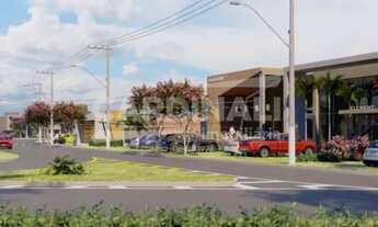 Imagem 4: Terreno em condomínio fechado, com excelente localização, próximo a escolas