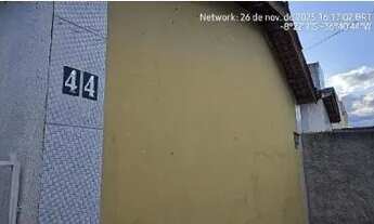 Imagem 2: Oportunidade Única em PESQUEIRA - PE | Tipo: Casa | Negociação: Venda Online