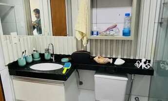 Imagem 4: Borgesimoveisalbarranova