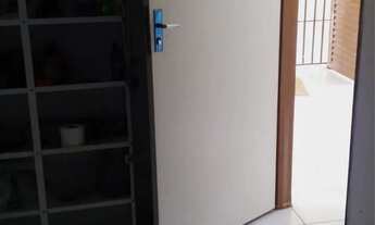 Imagem 3: Venda de Apartamento