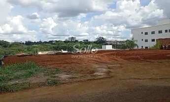 Imagem 2: Venda Terreno JARDIM PATRÍCIA