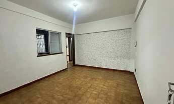 Imagem 2: ALUGO ÓTIMO APARTAMENTO, 1º ANDAR, COM 2 QUARTOS - CENTRO