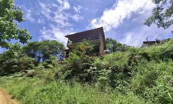 Imagem: Casa para Venda em Teresópolis, Albuquerque
