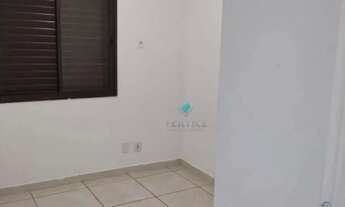 Imagem 3: Apartamento com Sacada estendida 2 dormitórios