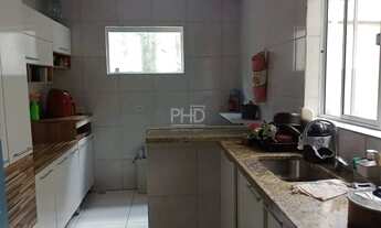 Imagem 6: Casa residencial com 4 quartos em Anchieta, São Bernardo do Campo aluguel acessível