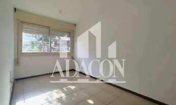 Imagem 6: Locação Apartamento PORTO ALEGRE RS Brasil