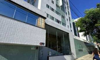 Imagem 2: BAIRRO CATOLÉ Apartamento com 3 dormitórios