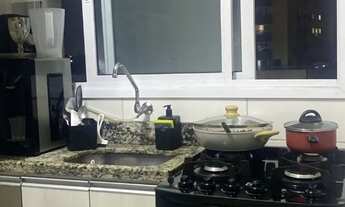 Imagem 6: Aluga-se apartamento AVIAÇÃO