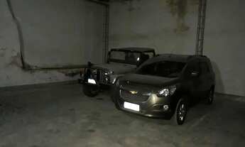 Imagem 7: Imóvel para venda com 322 metros quadrados em Ingá - Niterói - RJ