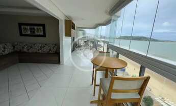 Imagem 4: Apartamento de Frente para Praia do Morro e com vista para Montanhas codigo: 126026