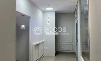 Imagem 3: Loja para aluguel, Centro - Uberlândia/MG