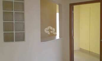 Imagem: Sala comercial na rua José de Alencar em