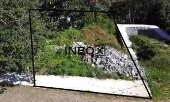 Imagem: INBOX CIA IMOBILIÁRIA VENDE - Terreno de