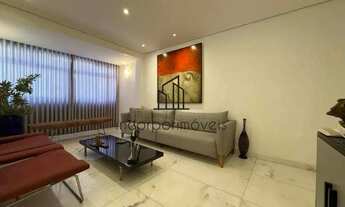 Imagem: Apartamento à venda, 3 quartos, 1 suíte