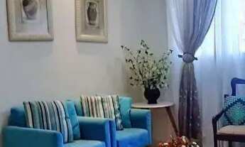 Imagem 5: CASA ASSOBRADADA - LOTEAMENTO NOVA ESPÍRITO SANTO - SP