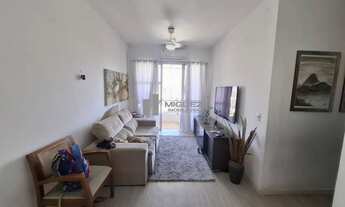 Imagem: Conforto e praticidade esperam por você!