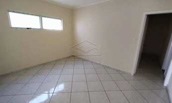 Imagem 5: CASA AMPLA PRÓX A PRAÇA DA HÍPICA COM EDÍCULA