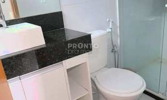 Imagem 3: Apartamento Edf. Bela Praia Flats, unidade não informado 304, Porto de Galinhas