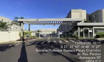 Imagem: Oportunidade Única em ARARAQUARA - SP