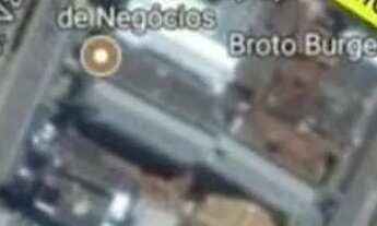 Imagem 3: Imóvel Comercial - Alugo