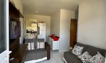 Imagem 6: Saia do Aluguel - Apartamentos com Entrada a partir de R$ 8.000!