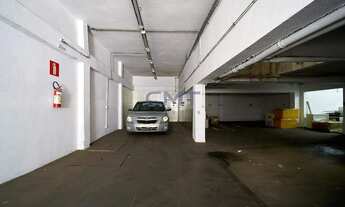 Imagem 4: Garagem para aluguel, 6 vagas, Savassi - Belo Horizonte/MG
