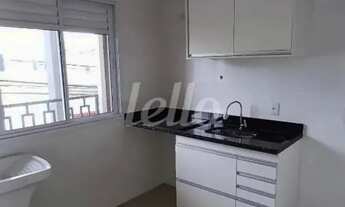 Imagem 7: Apartamento 1 quartos à venda no(a) Parada Inglesa