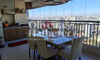 Imagem 2: Apartamento, Cambuci - São Paulo