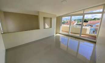 Imagem 4: Casa em Rua Claudio da Silva Pinto - Espírito Santo - Porto Alegre/RS