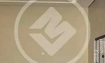 Imagem 2: Casa Dos Seus Sonhos codigo: 82731