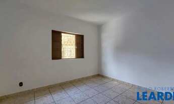 Imagem 7: CASA ASSOBRADADA - JARDIM FORMOSA - MG