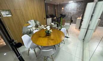 Imagem 2: Ágio SALA COMERCIAL - BUENA VISTA OFFICE DESING Sala comercial com 0 Quarto(s) e 0 banheir