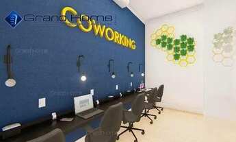 Imagem 7: Apartamento 1 quarto em Praia de Itaparica