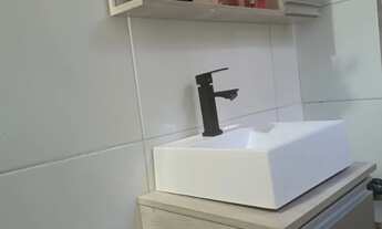 Imagem 4: Alugo casa 3/4 Casa com 3 dormitórios