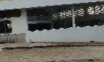 Imagem: Prédio à venda em LT 16 E 17 SAO PAULO