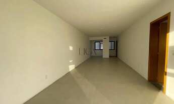 Imagem 2: Apartamento com 1 dormitório e elevador no bairro Santana