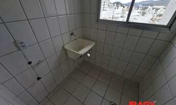 Imagem 10: Excelente Apartamento 2 dormitório(s) em Carvoeira - Florianópolis