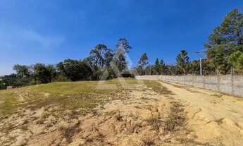 Imagem 4: Lote à venda no Villas do Golfe, em Itu!