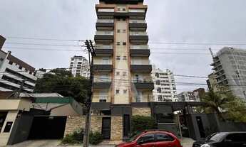 Imagem 3: Apartamento mobiliado com 3 quartos, sacada com churrasqueira, no bairro Atiradores