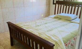 Imagem 5: Casa em unamar Casa com 4 dormitórios