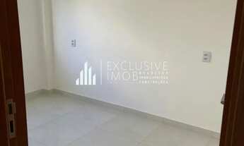 Imagem 5: Imóvel para aluguel com 62 metros quadrados com 2 quartos em Batista Campos - Belém - PA