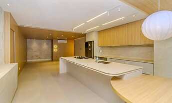 Imagem 3: Apartamento à venda na Praia Brava em Itajaí