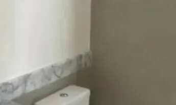 Imagem 5: Apartamento Duplex à venda com 3 quartos no Cambuí, Campinas