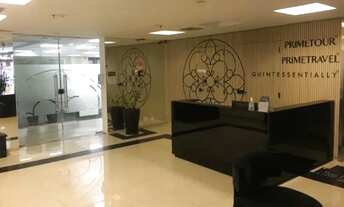 Imagem 4: Conjunto para alugar, 396 m² por R$ 83.000,00/mês - Bela Vista - São Paulo/SP