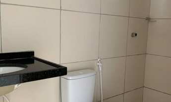 Imagem 3: CASA NO EUSÉBIO