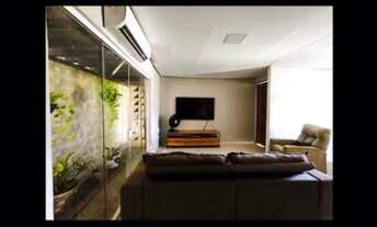 Imagem 5: Casa em Teresina