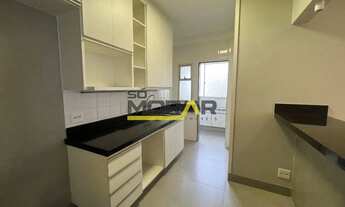 Imagem 6: Locação de Apartamentos / Padrão na cidade de Belo Horizonte