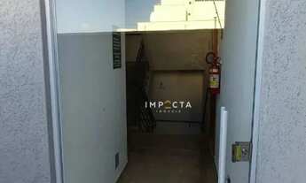 Imagem 6: Apartamento com 3 dormitórios à venda, 70 m² por R$ 440.000,00 - Santa Rita II - Pouso Ale